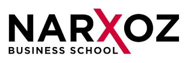 Narxoz Business School
