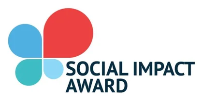 Social Impact Award