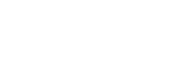 JD Expert
