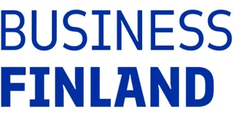 Business Finland