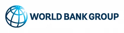 World Bank